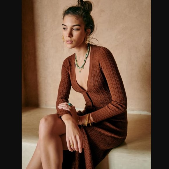 SOLD - Picture 4 of 5